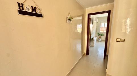 Foto 5 de Dúplex en venda a Calle Acequia, Desamparados - Hurchillo - Torremendo, Alicante