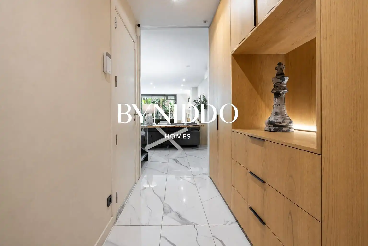 Terraced house with terrace for sale in Centre - Sant Oleguer, imagen 38