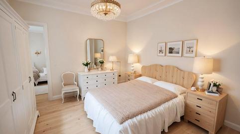 Photo 3 of Flat for sale in Calle Errekatxiki, Santa Lucía, Vitoria - Gasteiz