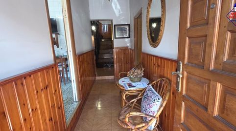 Foto 5 de Casa o xalet en venda a Barrio Poblado Renedo, Cabuérniga, Cantabria