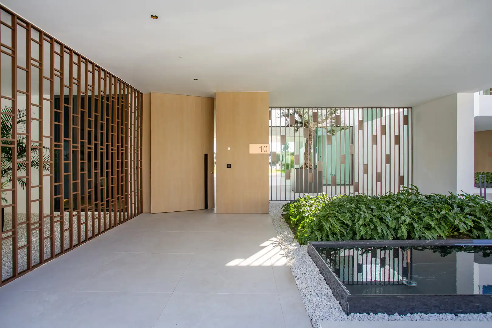 Maison avec terrasse à vendre à Milla de Oro, imagen 37