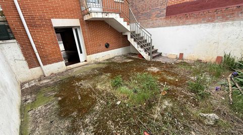 Foto 5 de Casa o chalet en venta en Calle Rosa Chacel, 15, Cigales, Valladolid