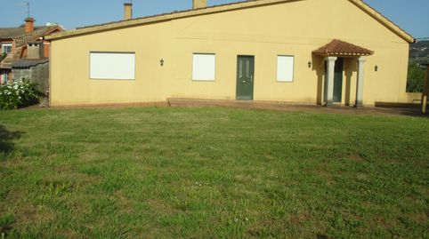 Imatge 1 de l'anunci