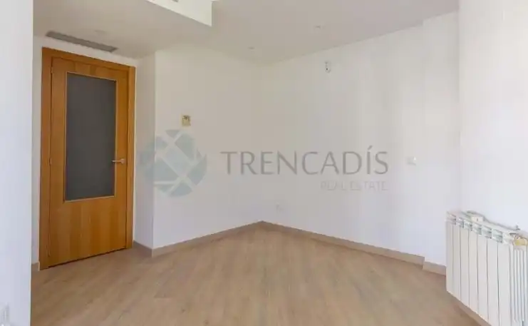 Appartement avec ascenseur à vendre à CL APOSTOL SANTIAGO  Pl: Pt:  MADRID (MADRID), imagen 6
