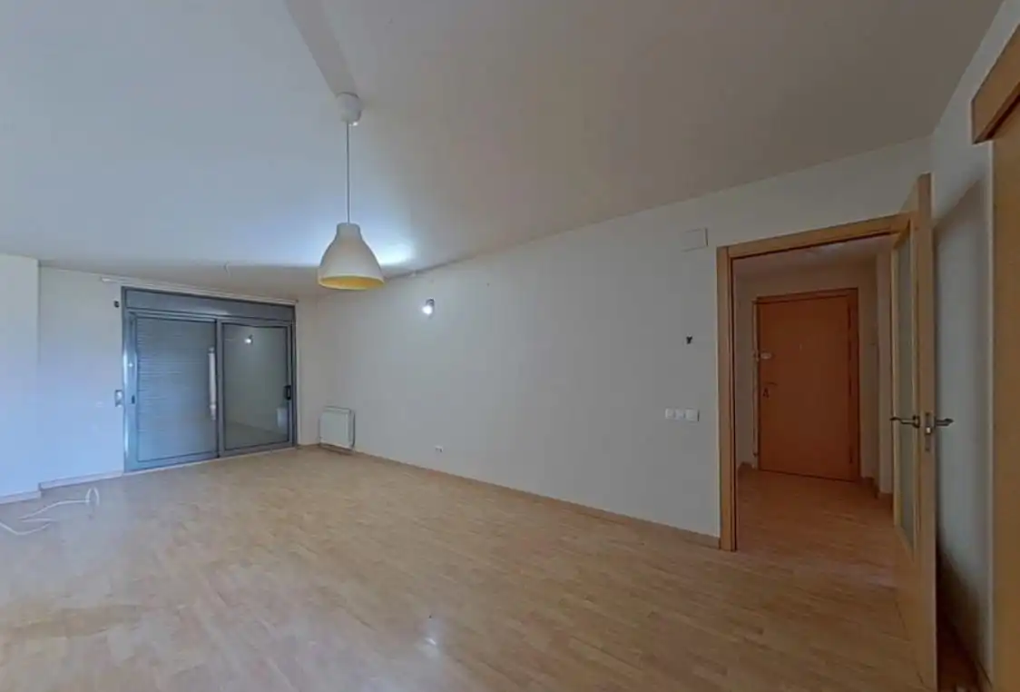 Flat for sale in Vilanova de Segrià