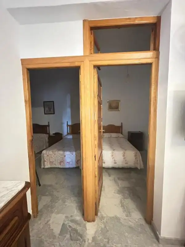 Inmuebles singulares en venta en Zaidín, imagen 4