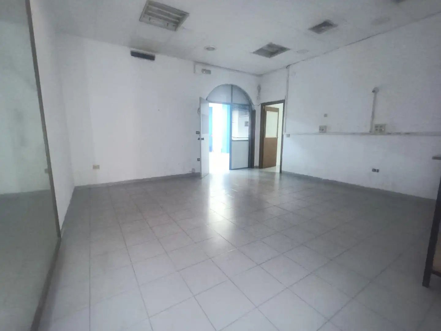 Commercial properties for rent in Castellón de la Plana / Castelló de la Plana