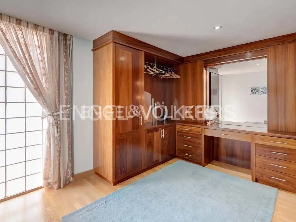 Houses for sale in Acantilados de Los Gigantes