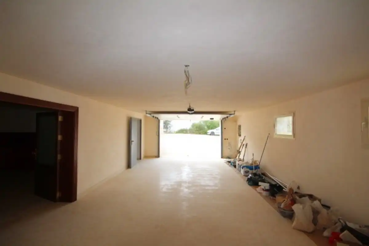 Casa con terrazza in vendita a Muro, imagen 41