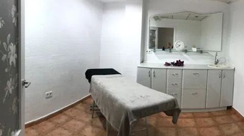 Photo 2 of Commercial properties for sale in Calle Patricio Ruiz Gomez, 119, Carrús Este, Elche / Elx