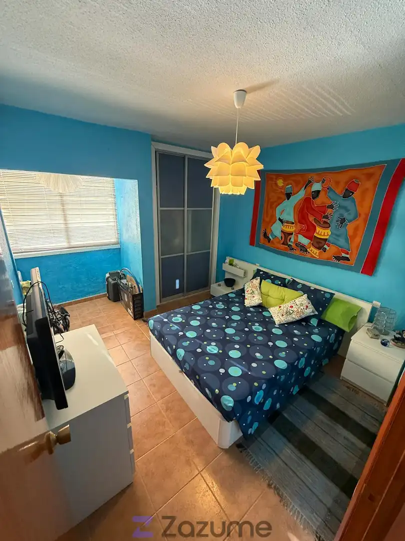 Wohnung mit Terrasse zur Miete in Urb. Río Tietar, imagen 15