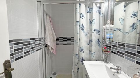 Photo 5 of Flat for sale in Ca n'Oriac, Sabadell