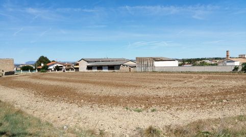 Photo 2 of Residential for sale in Berbinzana, Navarra