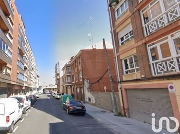 Local comercial en venta en Crucero