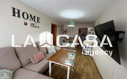 Flat for sale in Montequinto  with Air Conditioner
