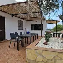 Villa avec piscine à vendre à Obejo, imagen 24
