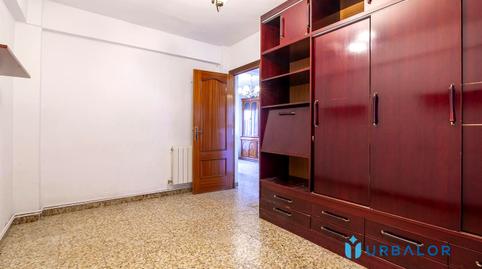 Photo 4 of Flat for sale in Rafael Finat, Las Águilas,  Madrid Capital