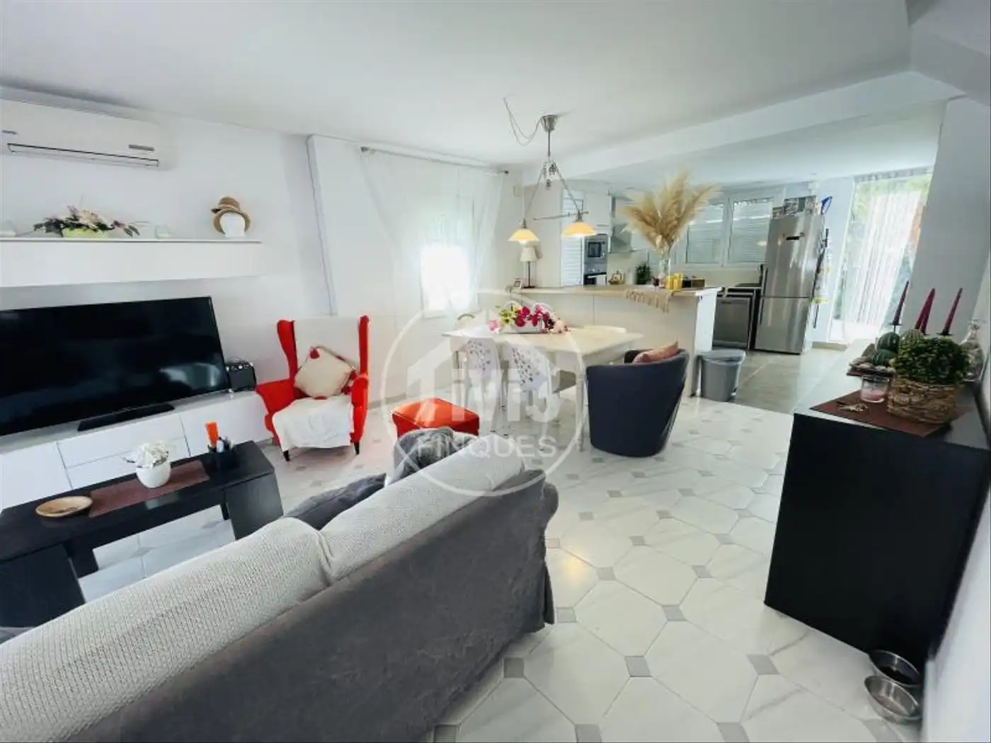 Casa a schiera in vendita a Miami Platja, imagen 7