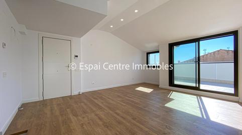 Foto 5 de Planta baja en venta en Carrer de las Navas de Tolosa, Segle XX, Barcelona