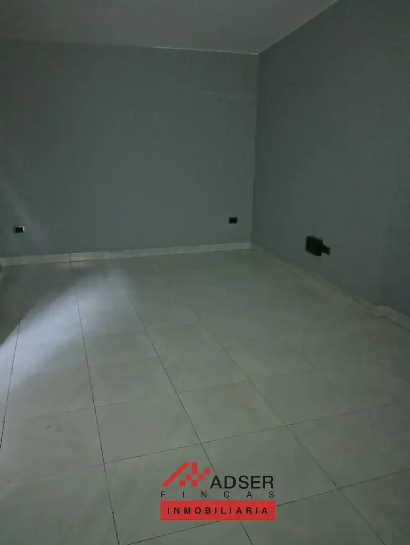 Business premises for sale in Logroño - vara de rey, imagen 20