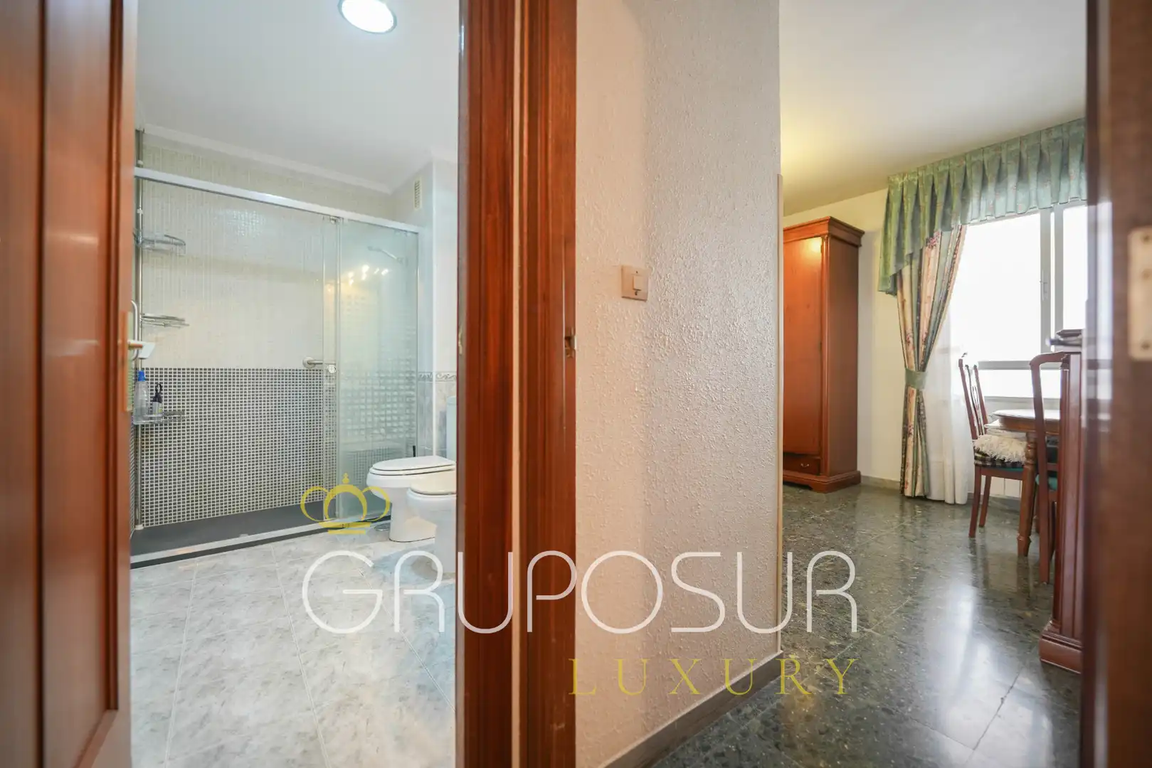 Flat with lift for sale in Calle Quebrada 3, imagen 88