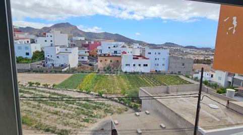 Photo 3 of Apartment for sale in La Camella, Santa Cruz de Tenerife