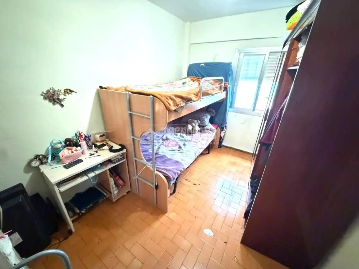 Flat for sale in Centro - Corte Inglés, imagen 7