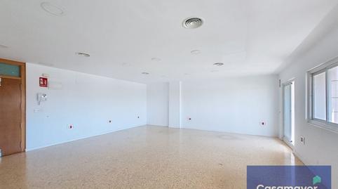 Photo 5 of Office for sale in Calle Juan de la Cierva, Torrellano, Elche / Elx