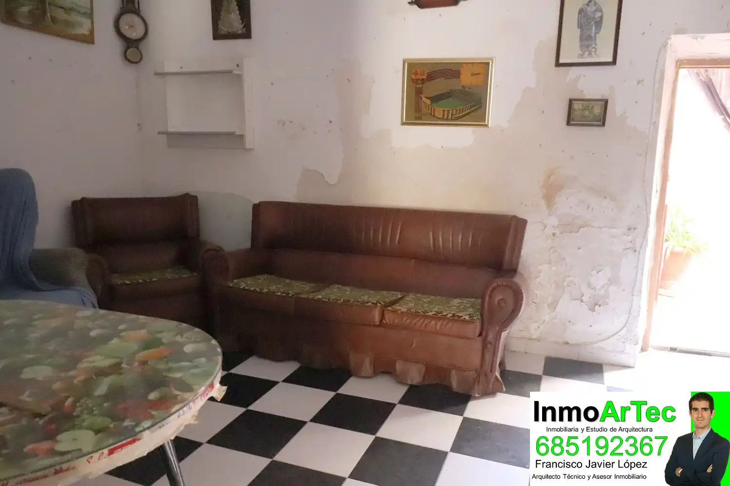 House for sale in Calle San Sebastián de Íllora 22, imagen 6