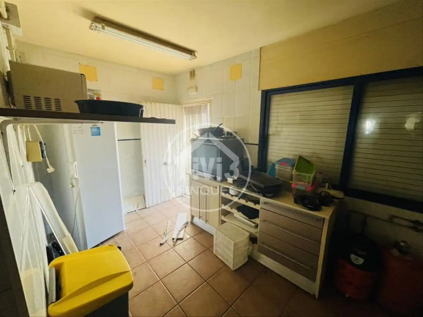 Local commercial à vendre à Avinguda Maria Cristina, imagen 10