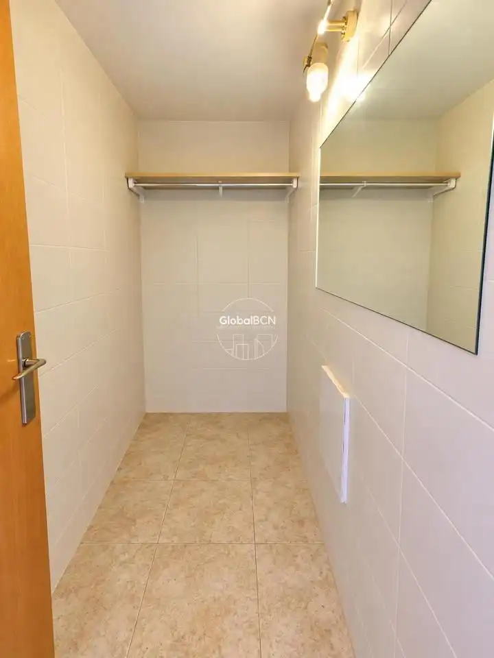 Casa a schiera con giardino in vendita a Avinguda dels Països Catalans, imagen 24