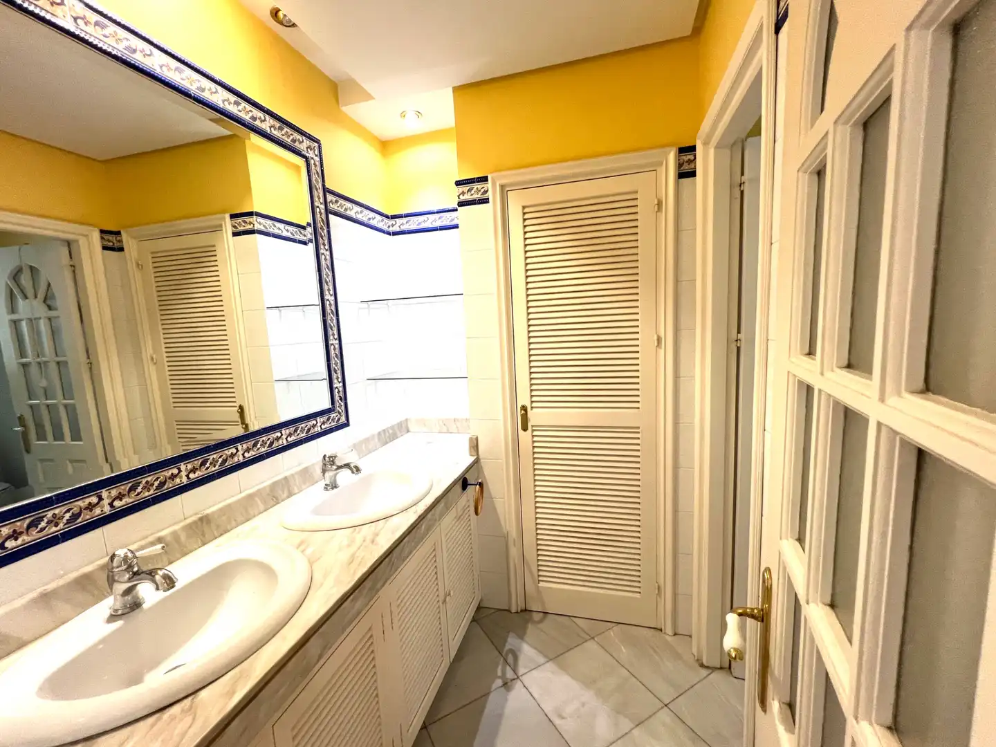 Casa con terraza en venta en Centro - Calzada - Cabo Noval, imagen 26
