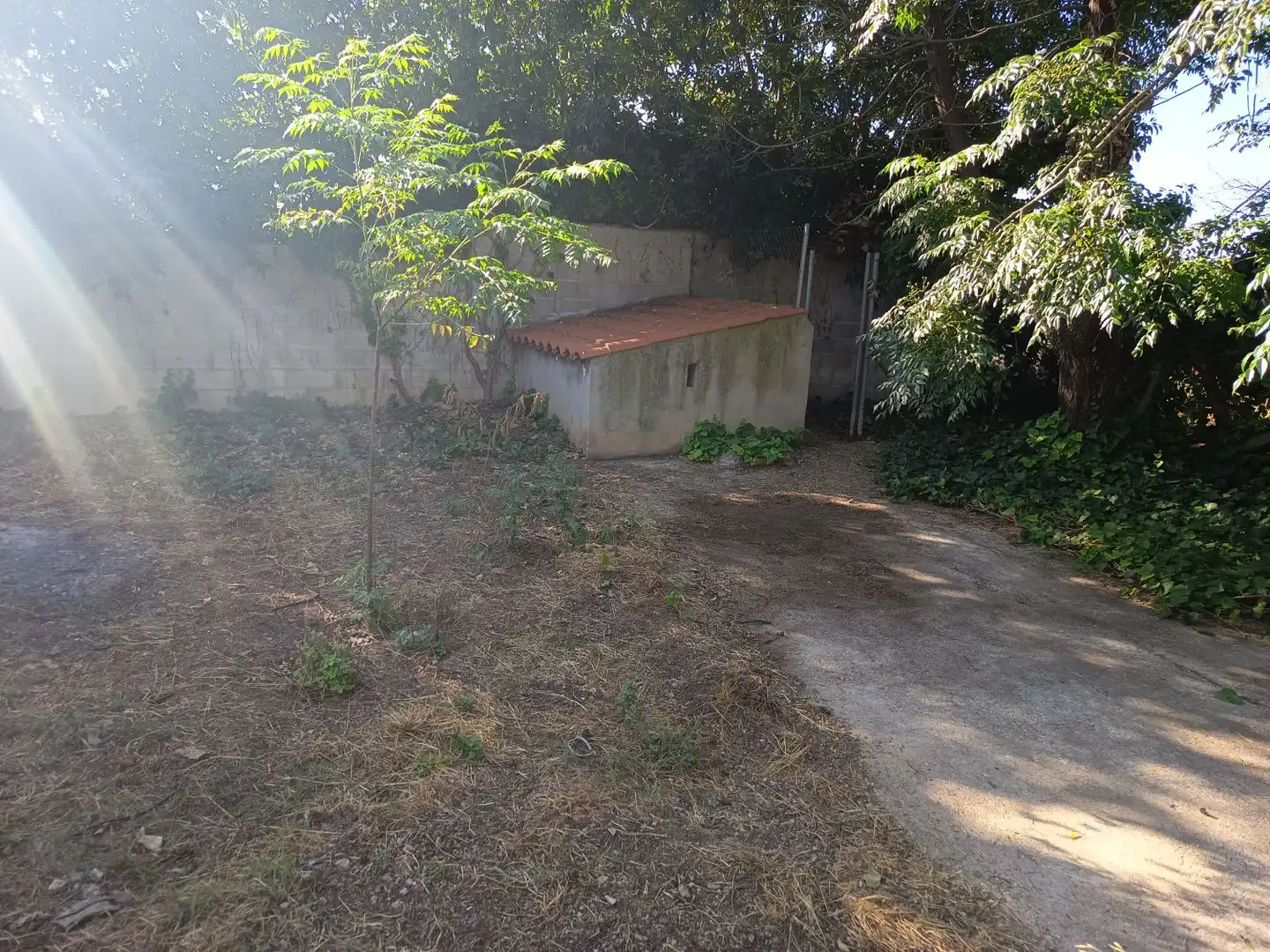Casa rústica con piscina en venta en El Banyador, imagen 36