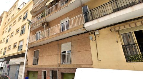 Foto 3 de Piso en venta en Leopoldo Vicente Serrano, El Toscar, Elche / Elx