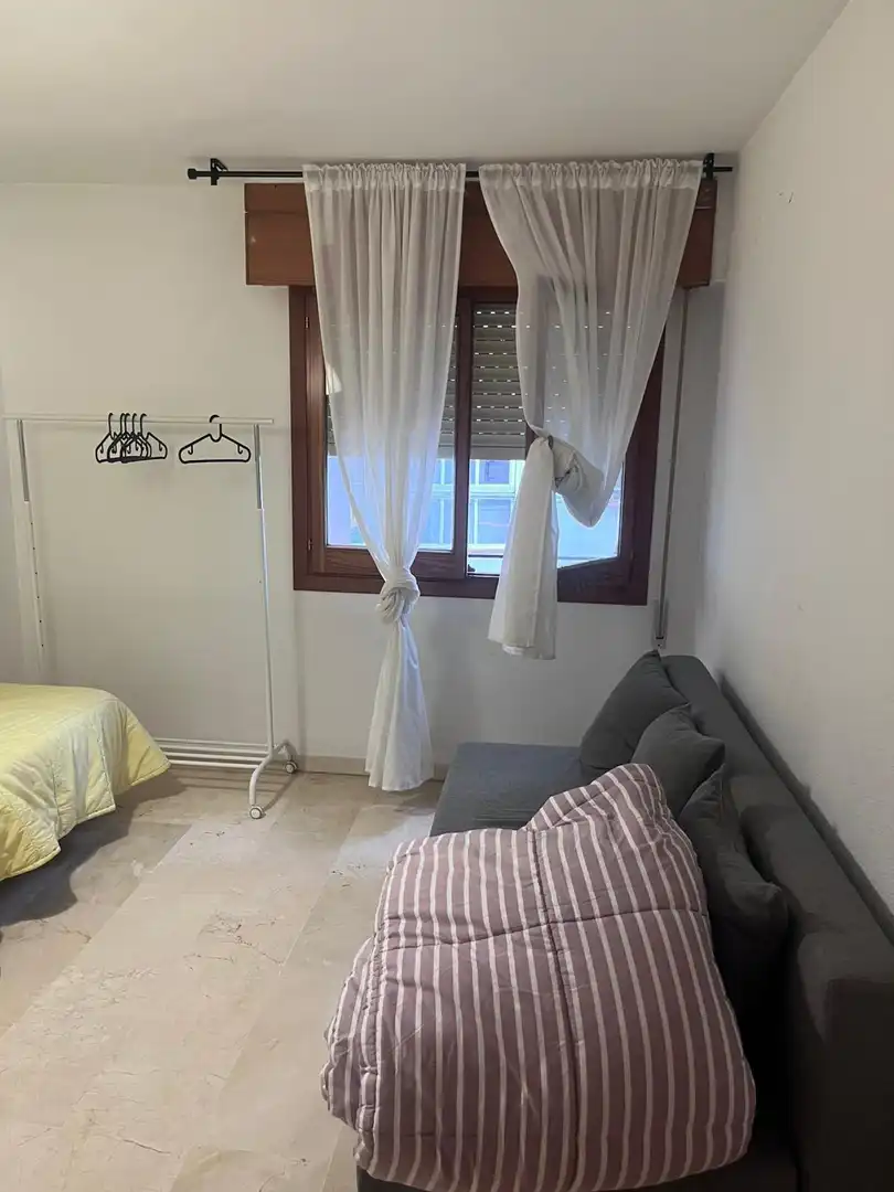 Flat for sale in Beiro, imagen 24