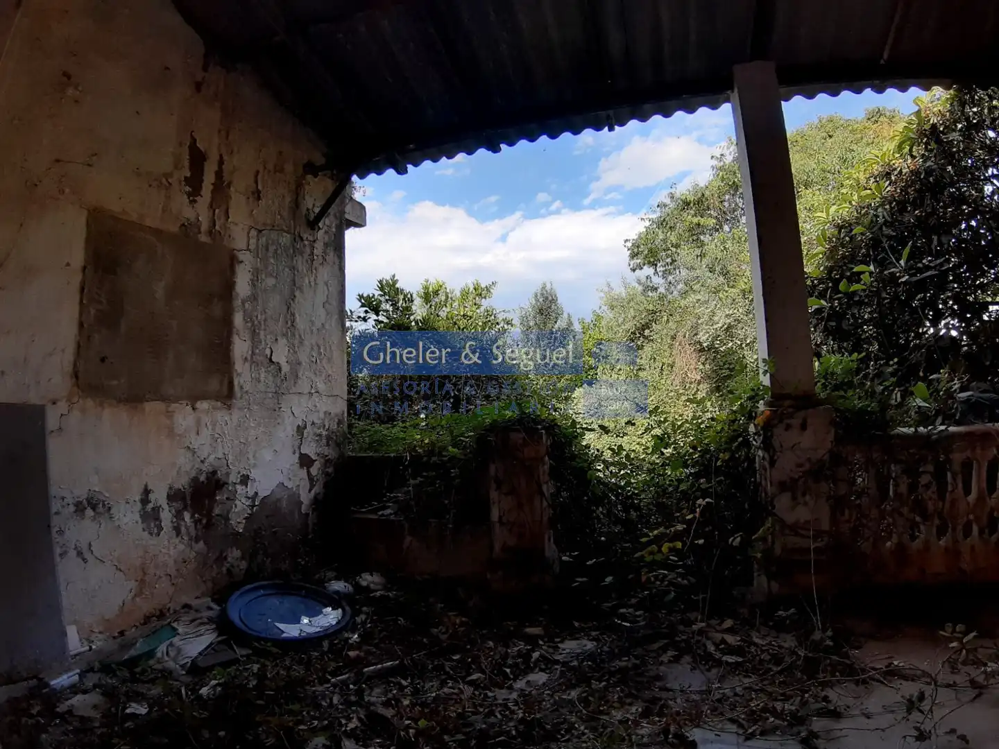 Casa in vendita a Gilet, imagen 39
