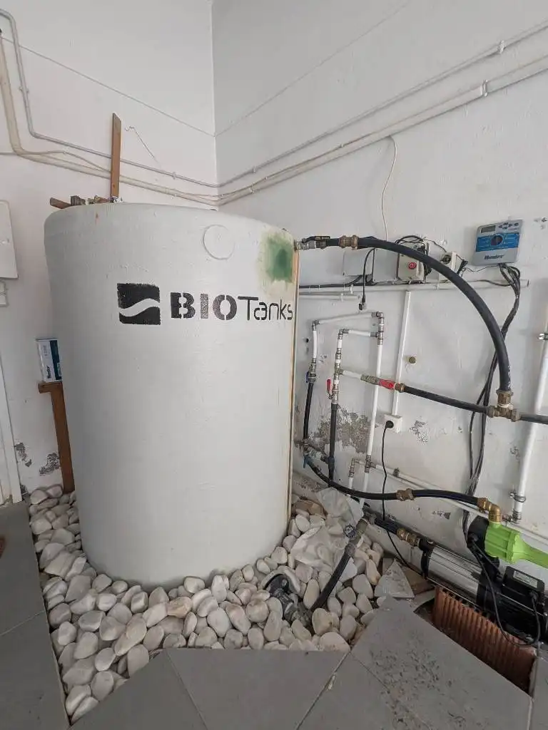 Houses for rent in Tibi  with Heating, Furnished and Internet