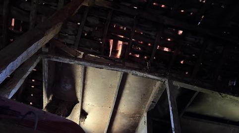 Foto 5 de Casa o xalet en venda a Penagos, Cantabria