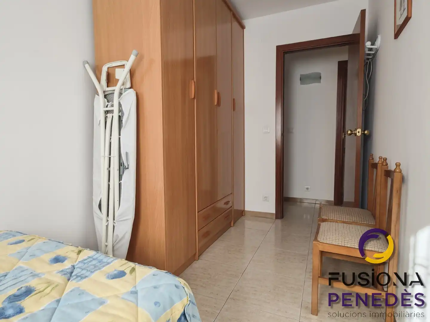 Piso con ascensor en venta en Les Clotes, imagen 11