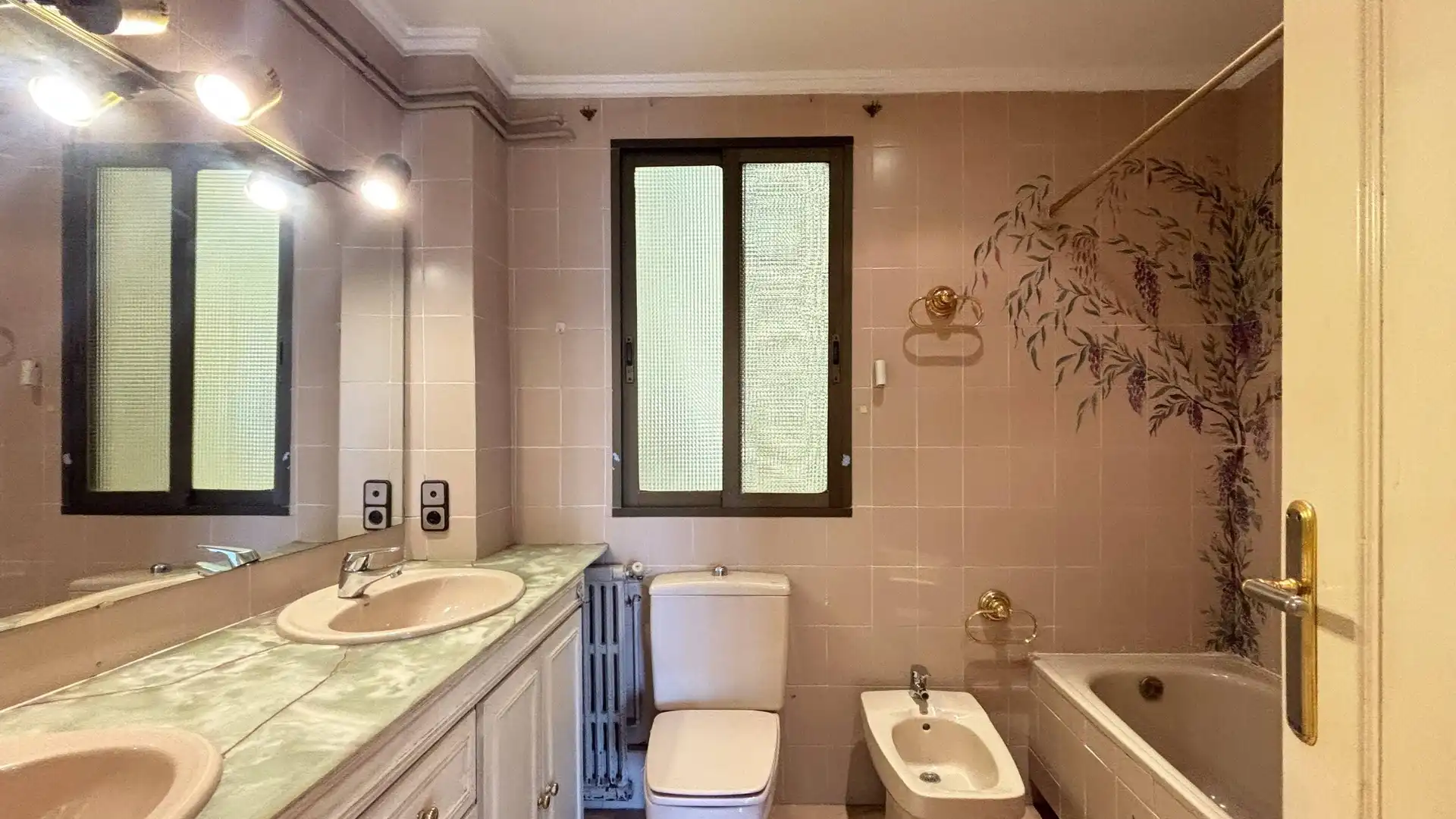 Piso con ascensor en venta en Plaza de San Agustín, imagen 27