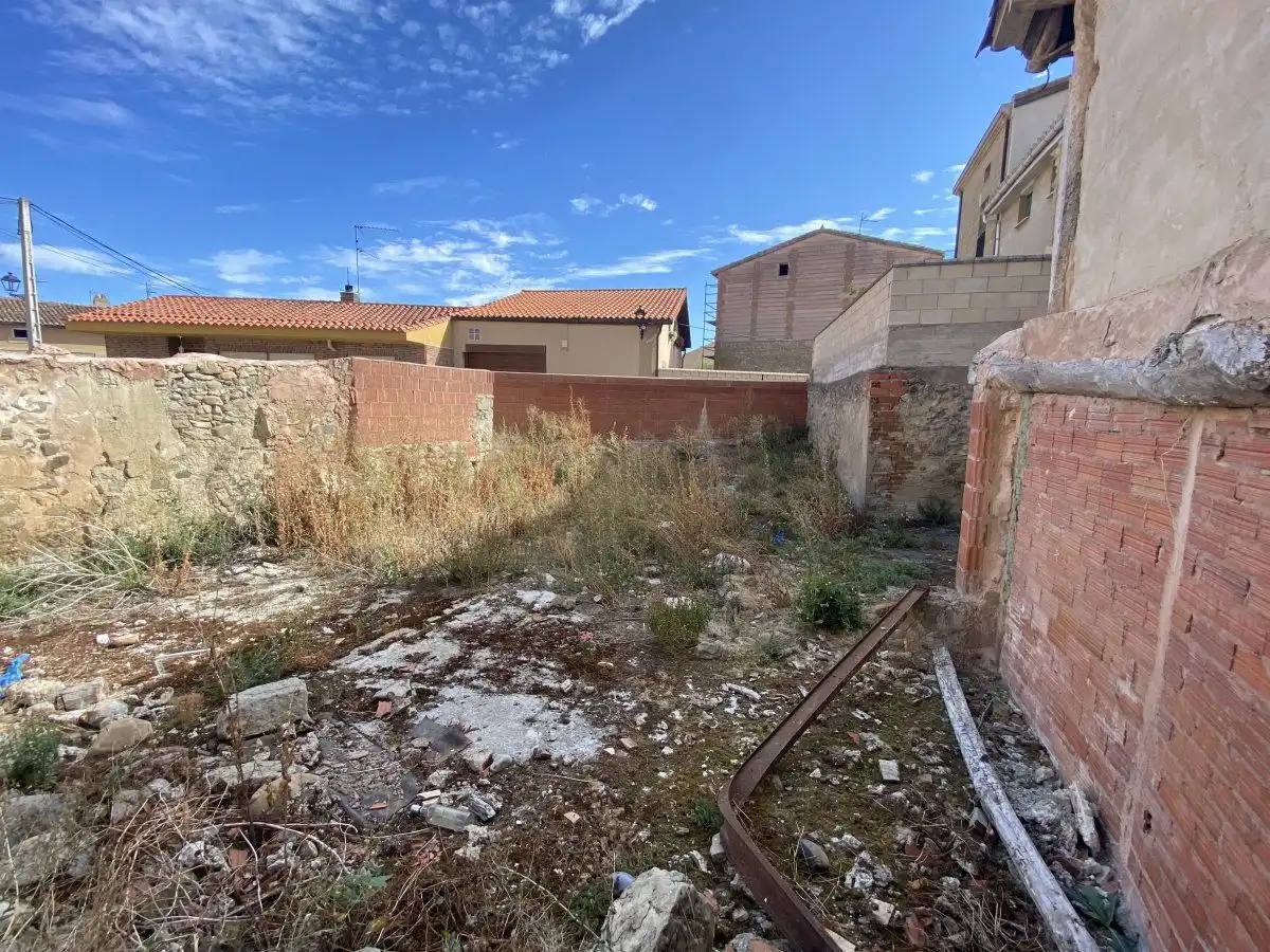 Casa con terraza en venta en Mayor, imagen 39