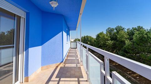 Foto 4 de Apartamento en venta en  Filipinas, 1, Almoradí, Alicante