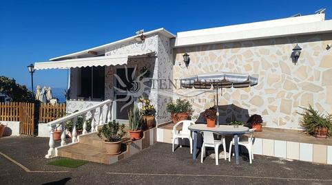 Foto 5 de Casa o xalet en venda a Pino, Chío, Santa Cruz de Tenerife