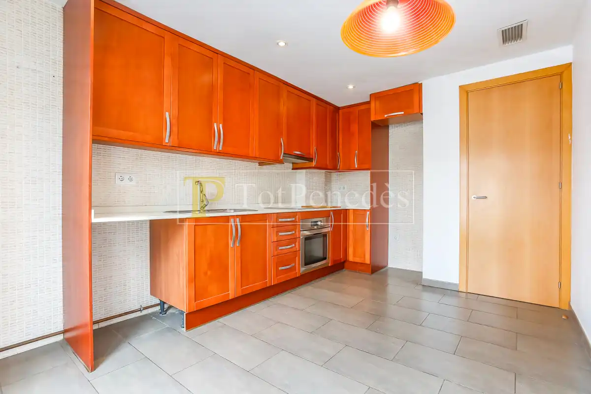 Detached homes for sale in Carrer del Carme, Avinyonet del Penedès