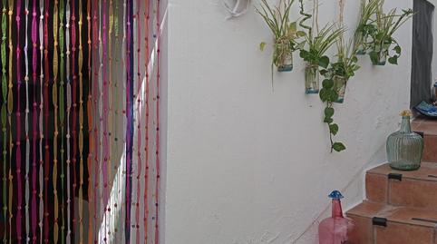 Photo 2 of Apartment for sale in Vejer, Cádiz