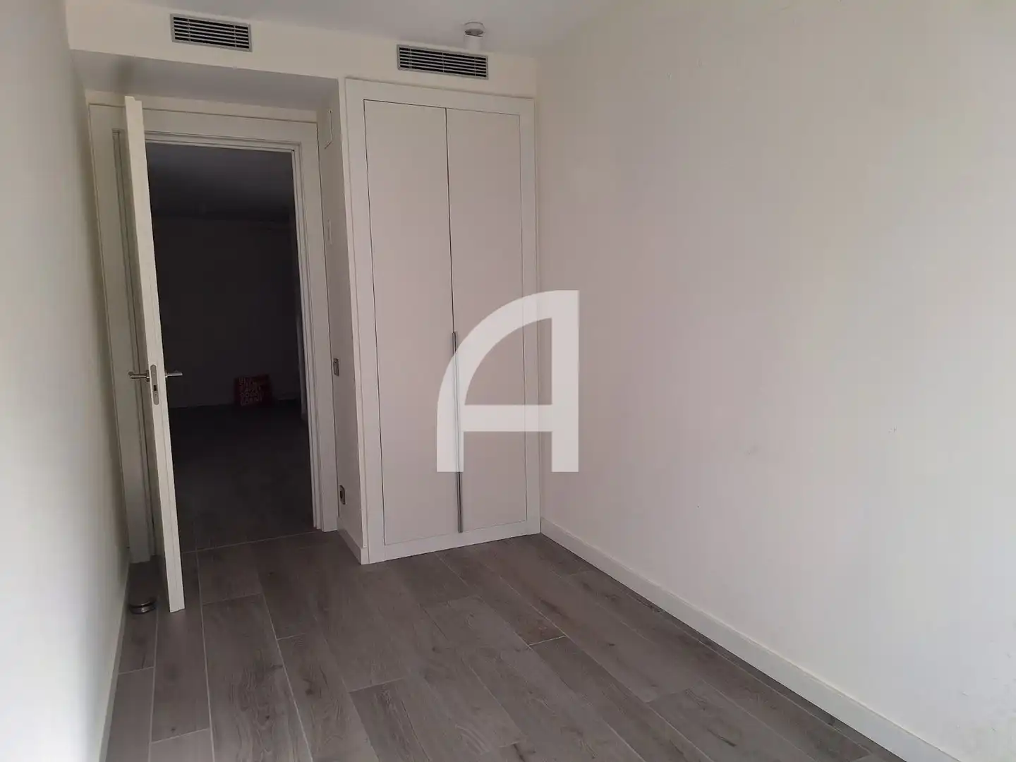 Flat with pool to rent in TRAGINERS, imagen 16