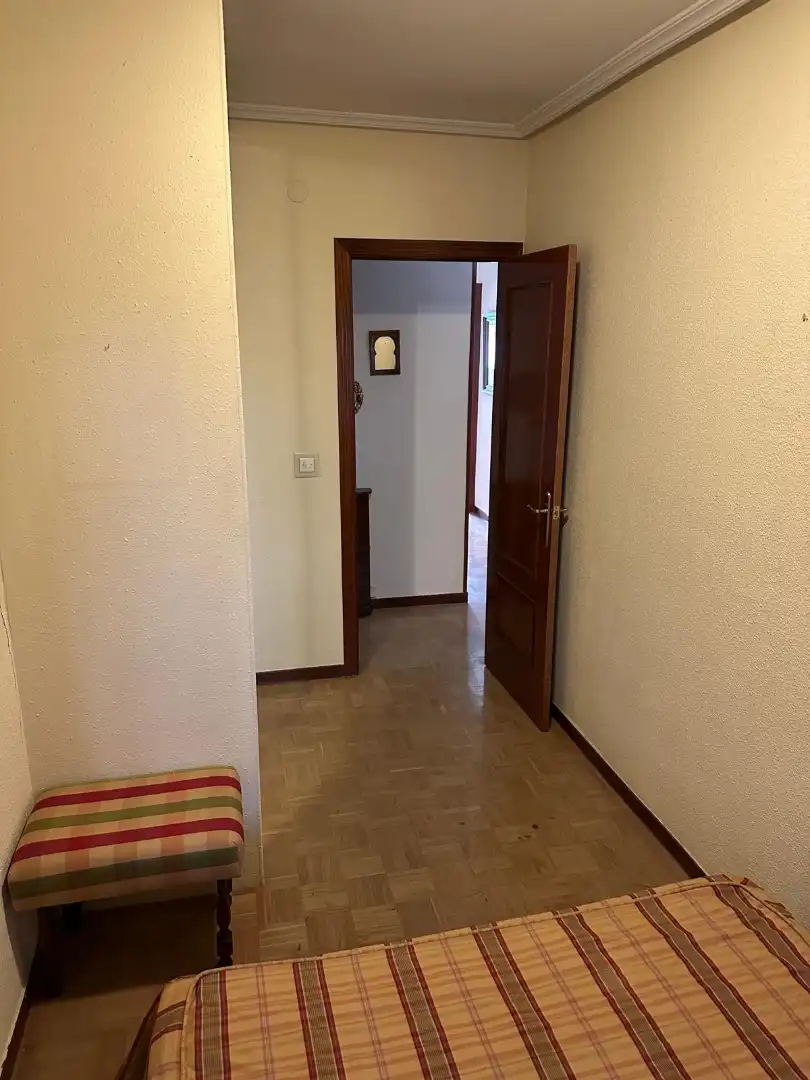 Piso en venta en Cáceres