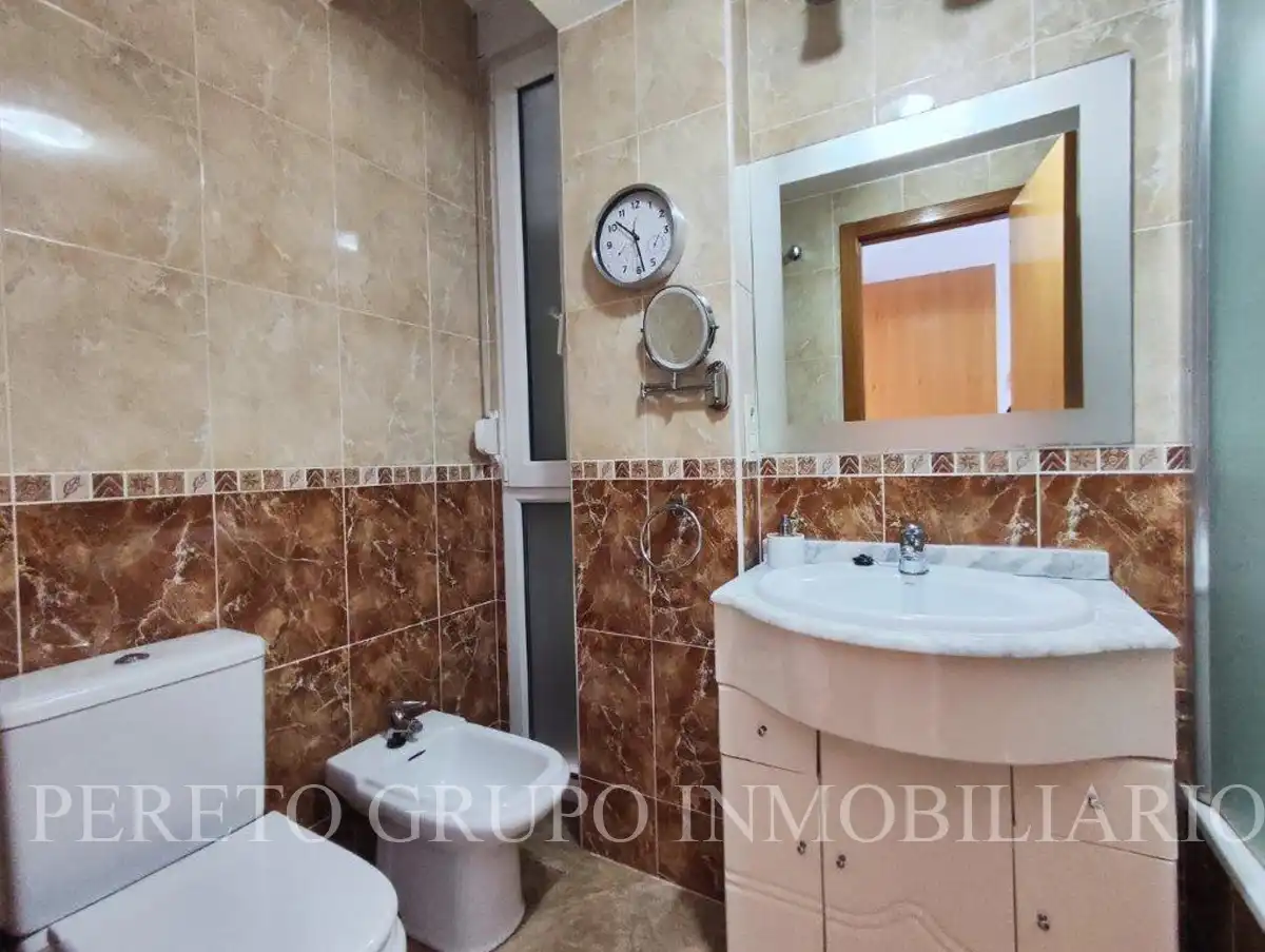 Apartamento con piscina en venta en Las Marinas / Les Marines, imagen 20