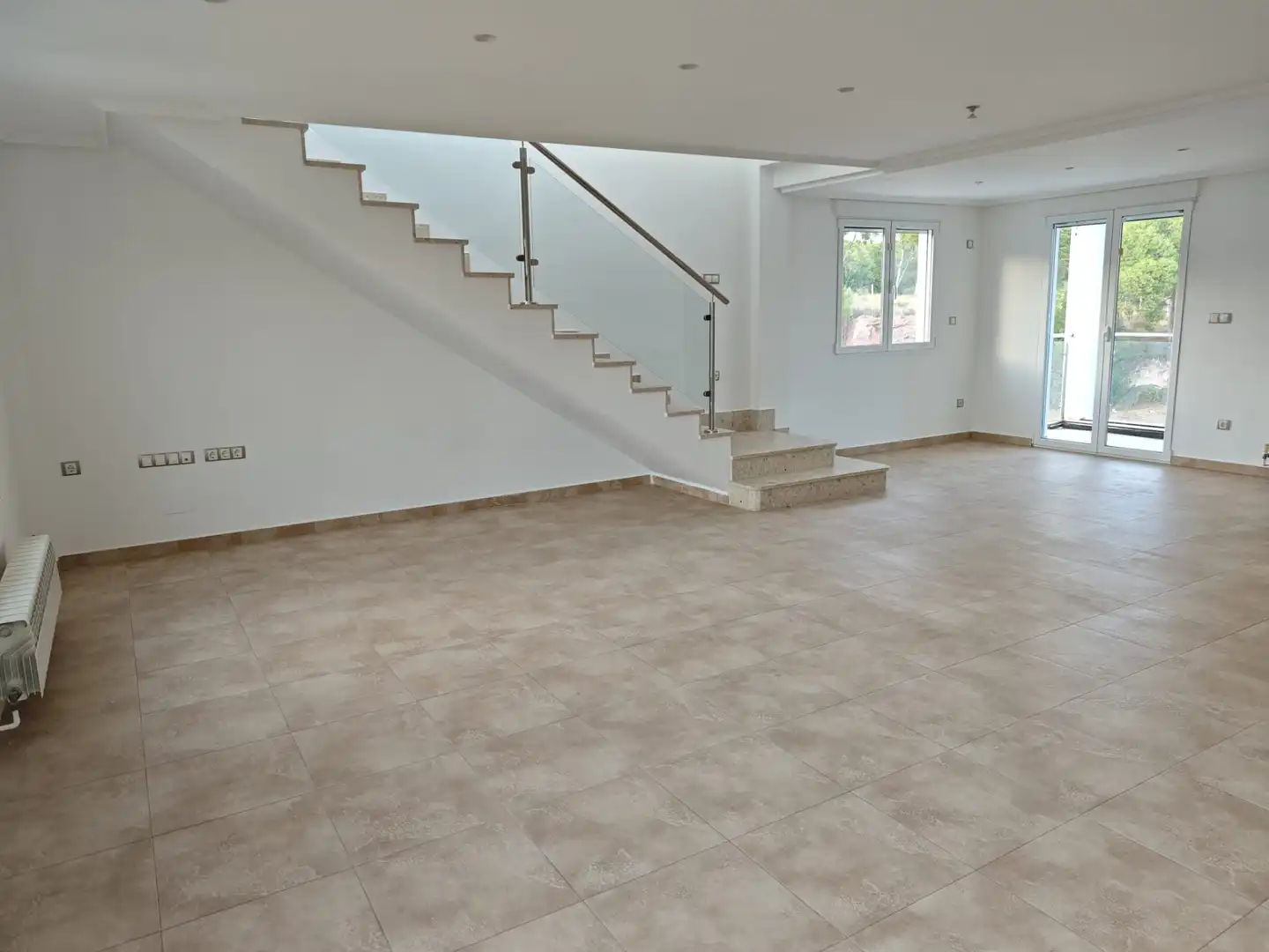 Villa mit Terrasse zum Verkauf in Calle Córdoba 17, imagen 75