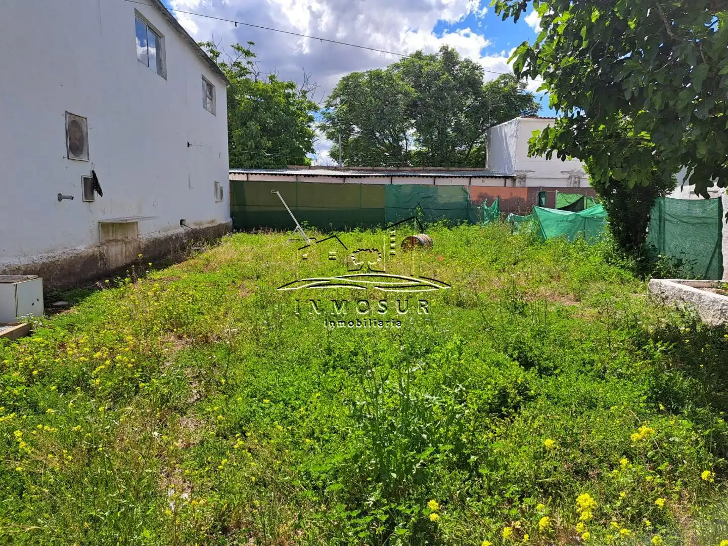 Industrial building for sale in Poleares, imagen 7